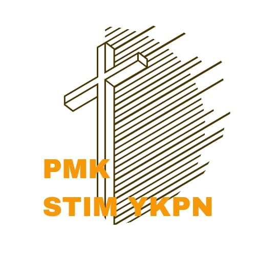 UKM PMK