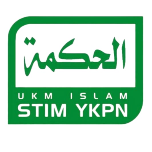 UKM UKMI