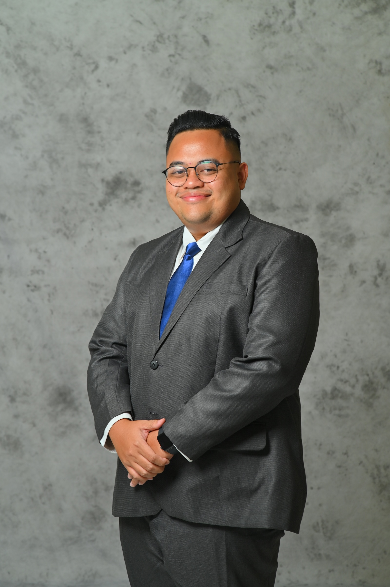 Ilman Taufiq Lazuardy