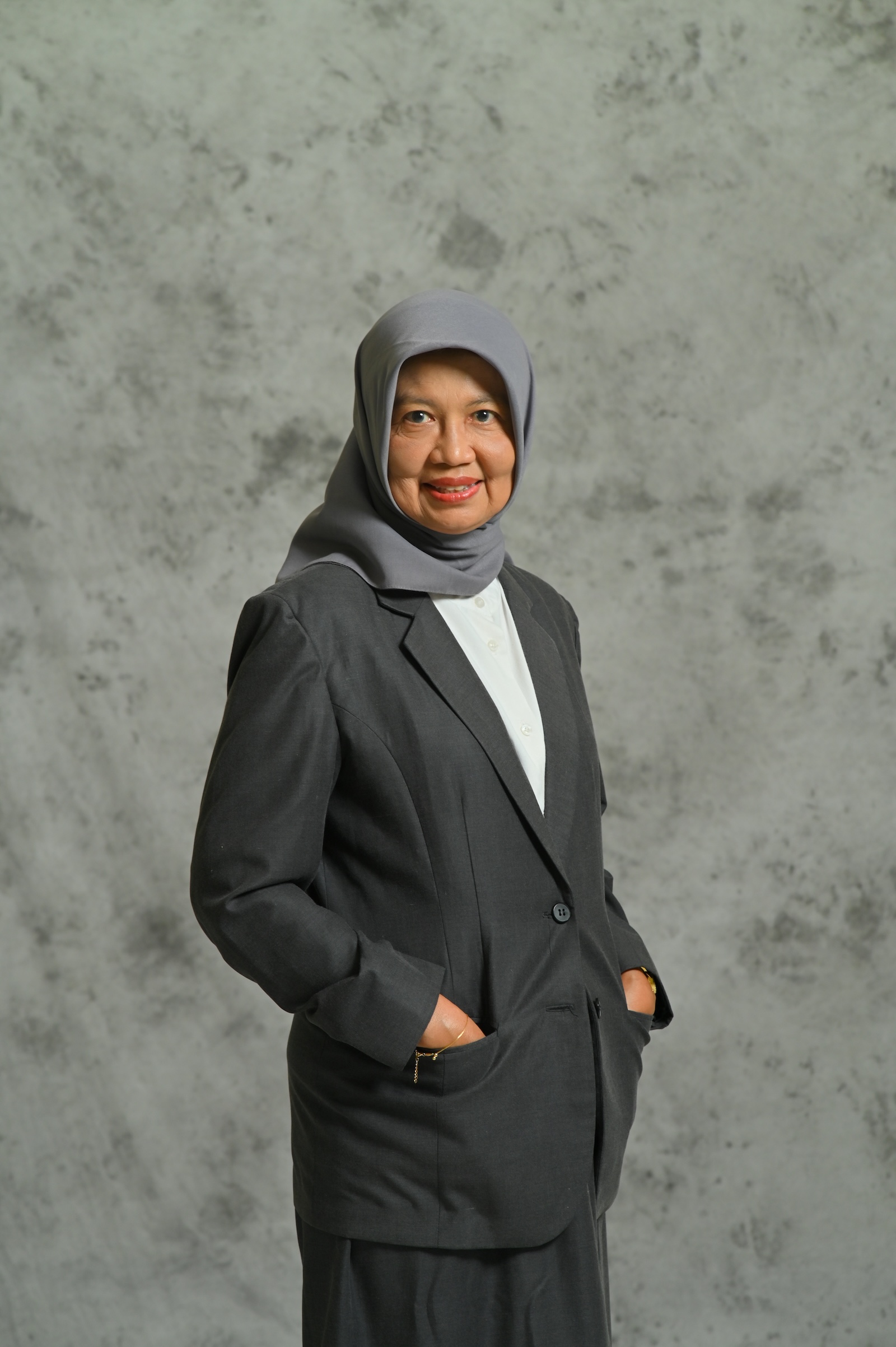 Siti Resmi