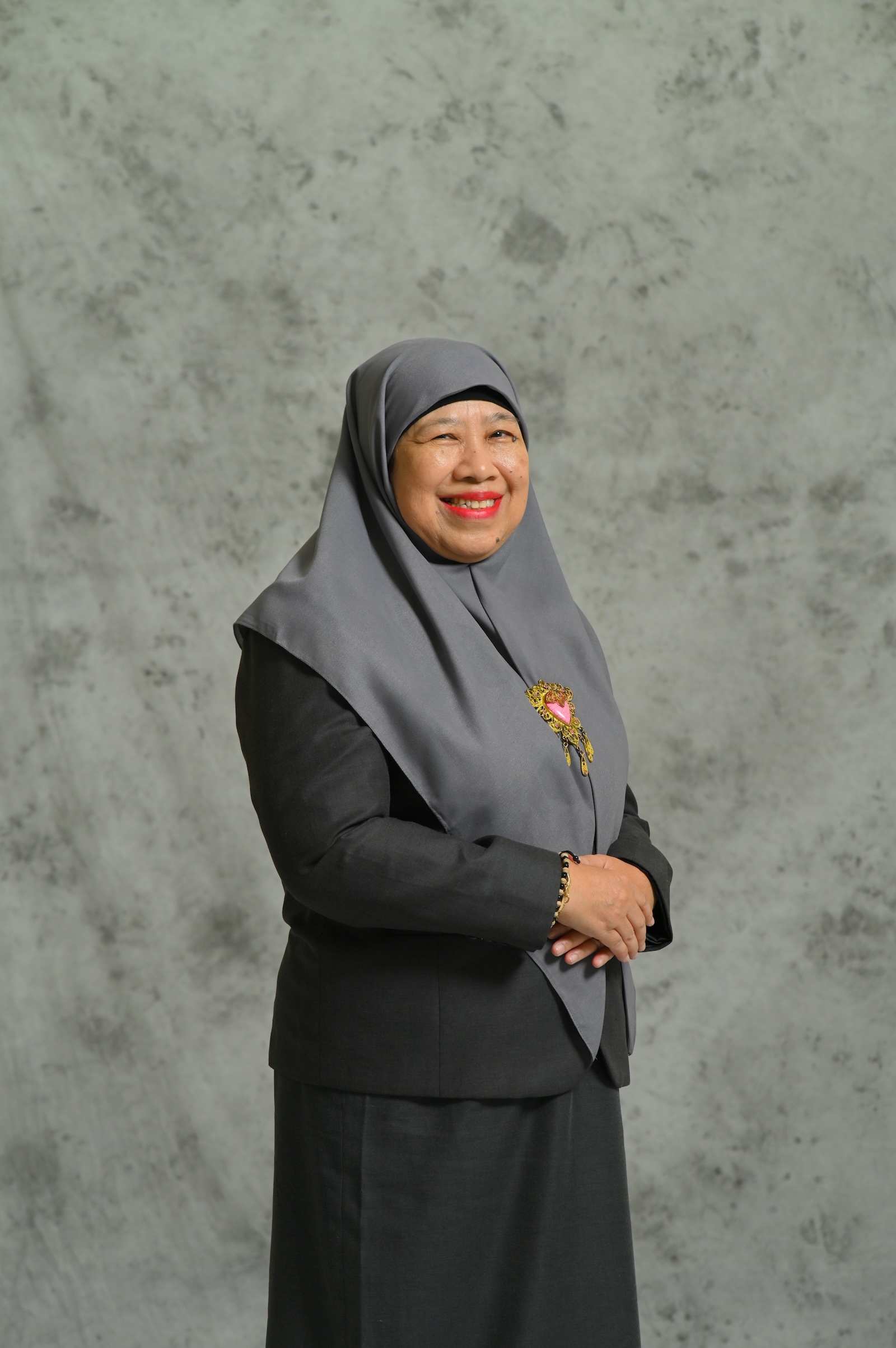 Sri Rejeki Ekasasi