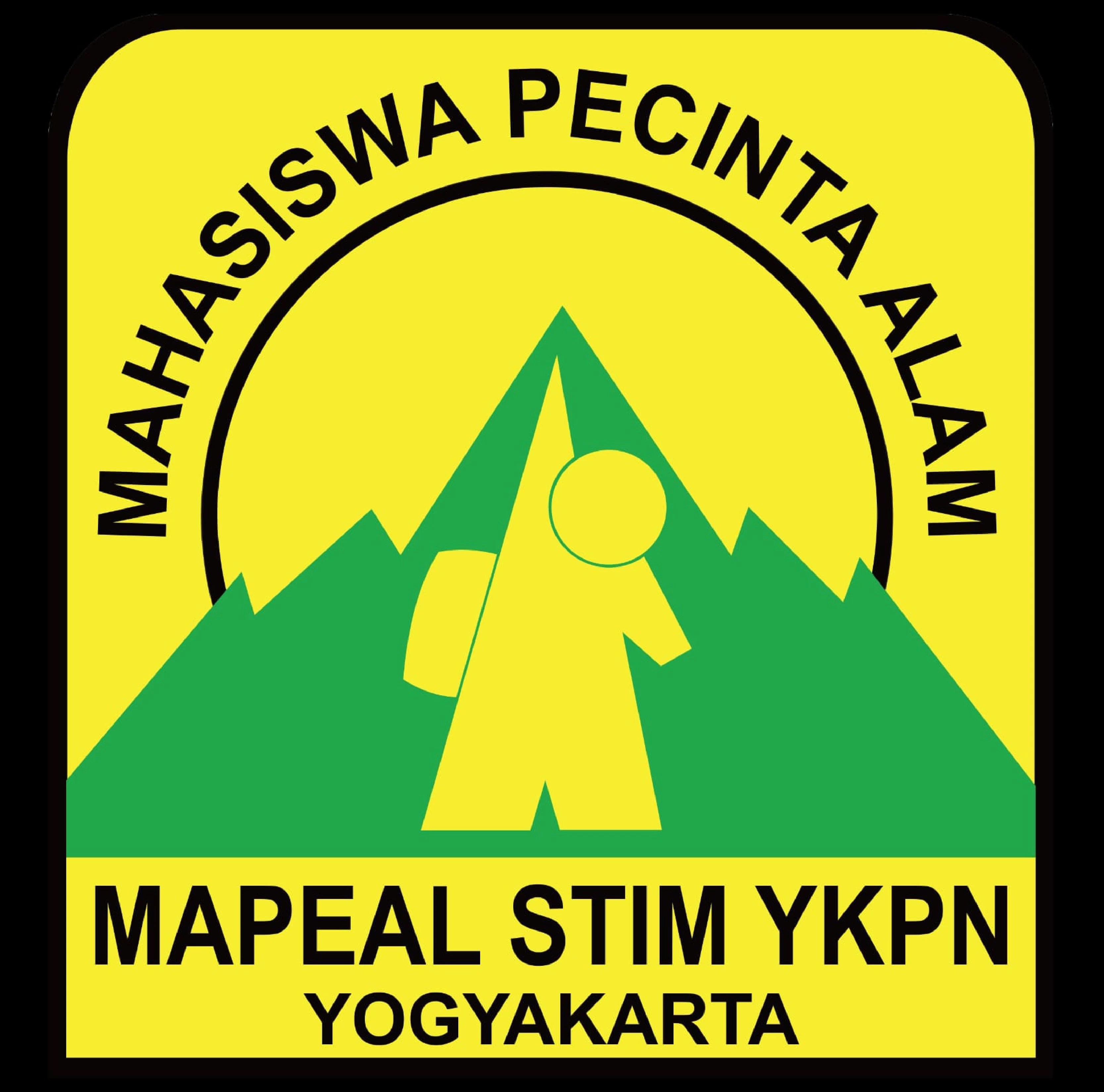 UKM MAPEAL