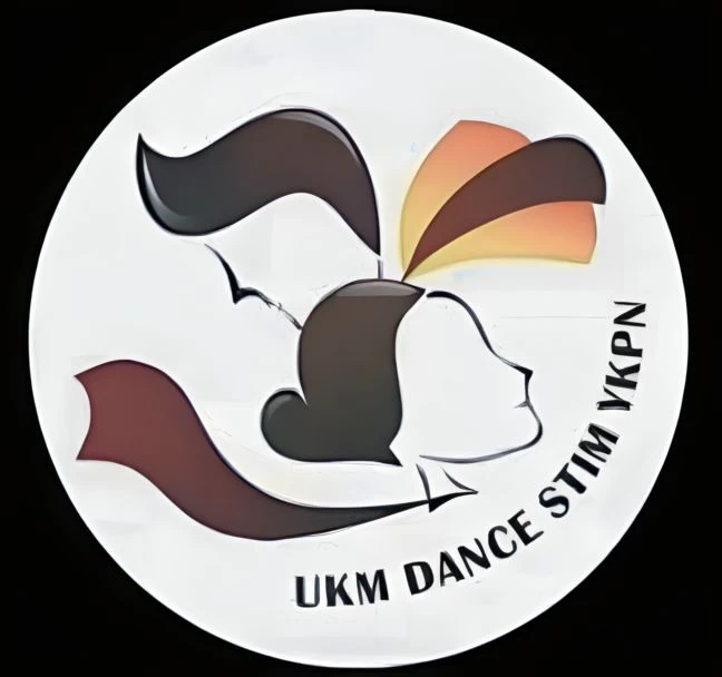 UKM DANCE | SDC (STIM Dance Club)