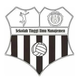 UKM VOLI