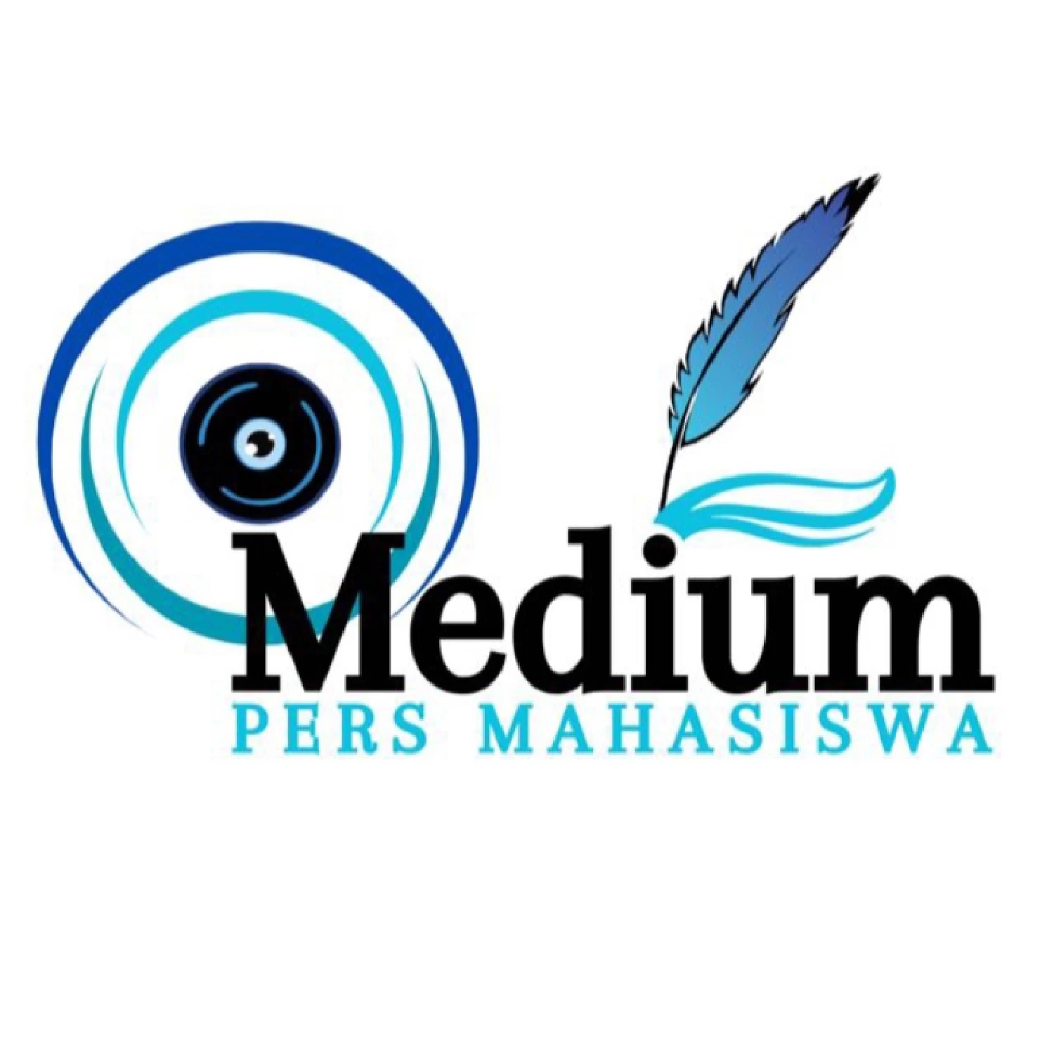UKM PERS