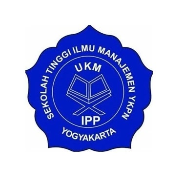 IPP (Ilmu Pengetahuan dan Penalaran)