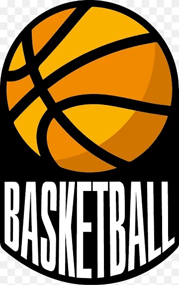 UKM BASKET