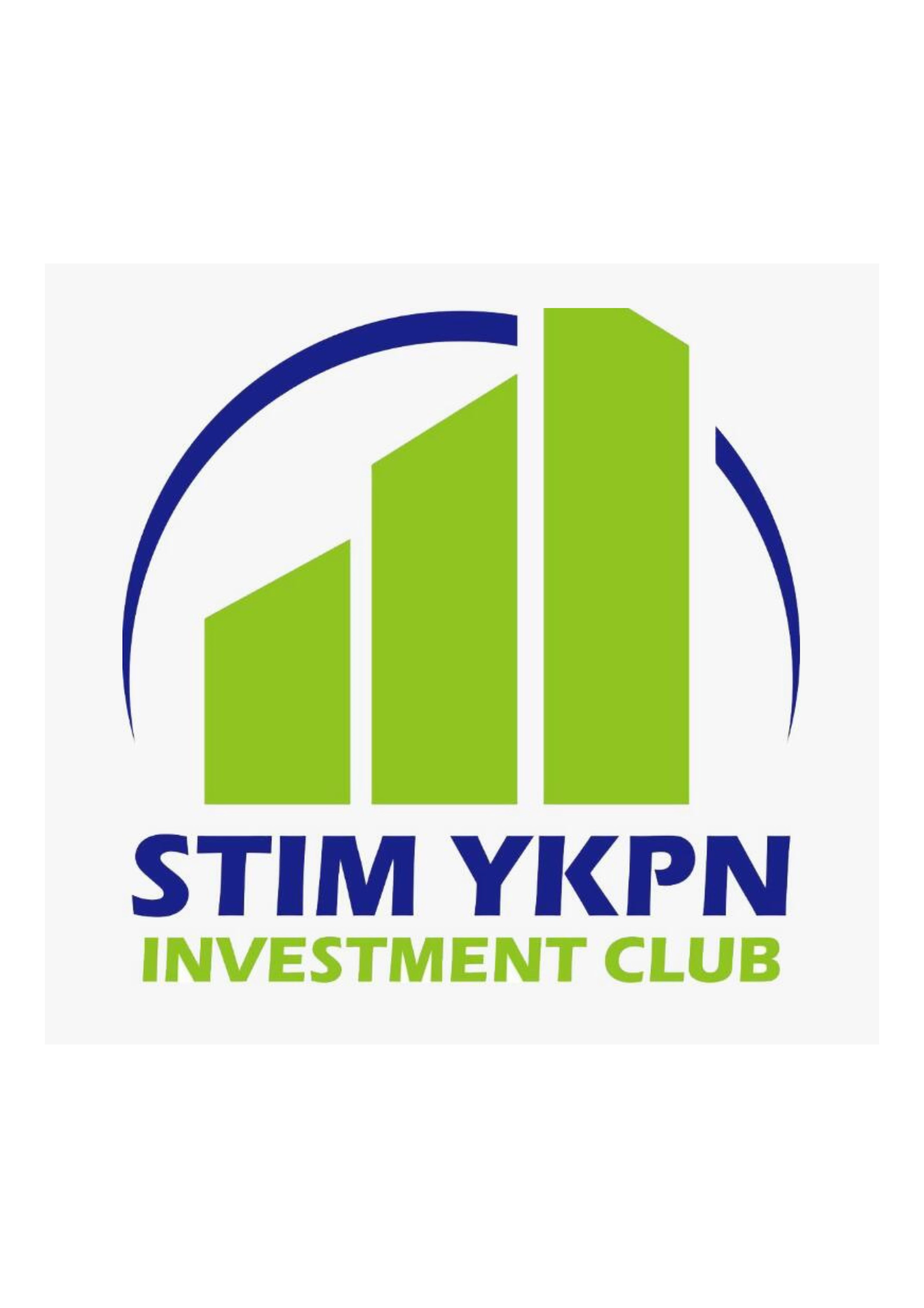 UKM Pasar Modal (Investment Club)