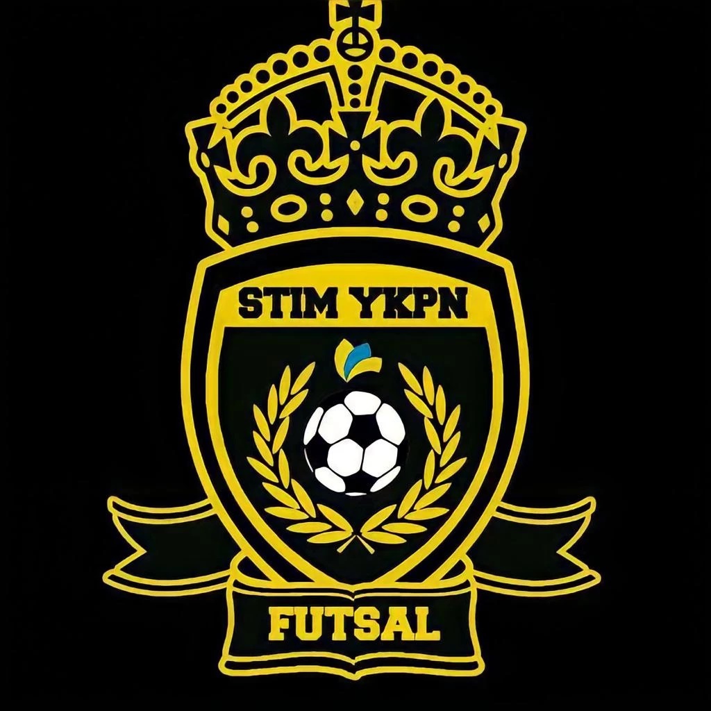 UKM FUTSAL