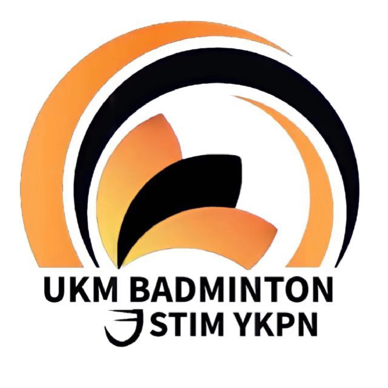 UKM BADMINTON