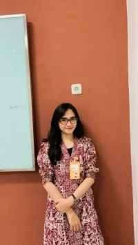 Evianti