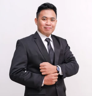 Galih Sukma Ramadhan, S.M.